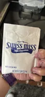 HOT COCOA MIX