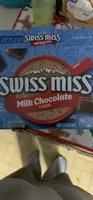 Milk Chocolate Flavor