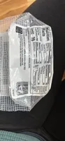 Fresh Mozzarella Cheese Snackers