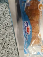 Crunch Donuts