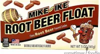 Root Beer