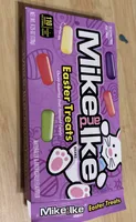 Easter Treats
