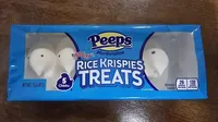 Rice Krispies Treats