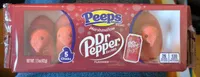Dr. Pepper