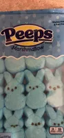 Marshmallow