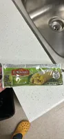 BREAKFAST WRAP