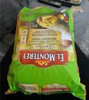 Breakfast Wraps