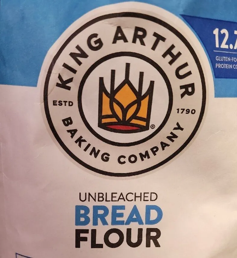Bread Flour