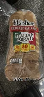 Italian Bread