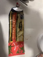 Tomato Paste