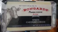 Bongards