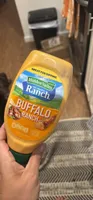 Buffalo Ranch