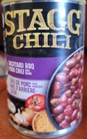 Chili