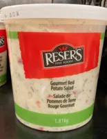 Reser’s Gourmet Potato Salad