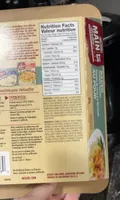 Scalloped potato