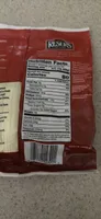 Diced Potatoes
