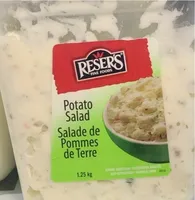 Potato salad