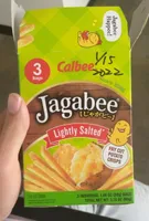 Jagabee
