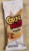 Corn Nuts (Original)