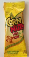 Corn Nuts