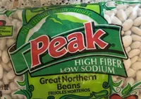 Great Northern Beans