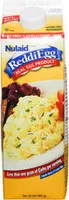 Reddiegg