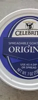 Celebrity