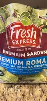 Premium Romaine