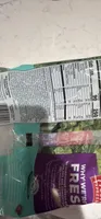 SALAD KIT CAESARLITE