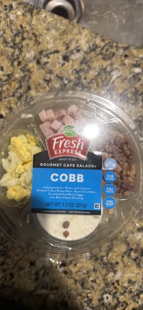 COBB