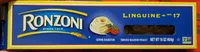 Linguine