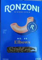 Elbows