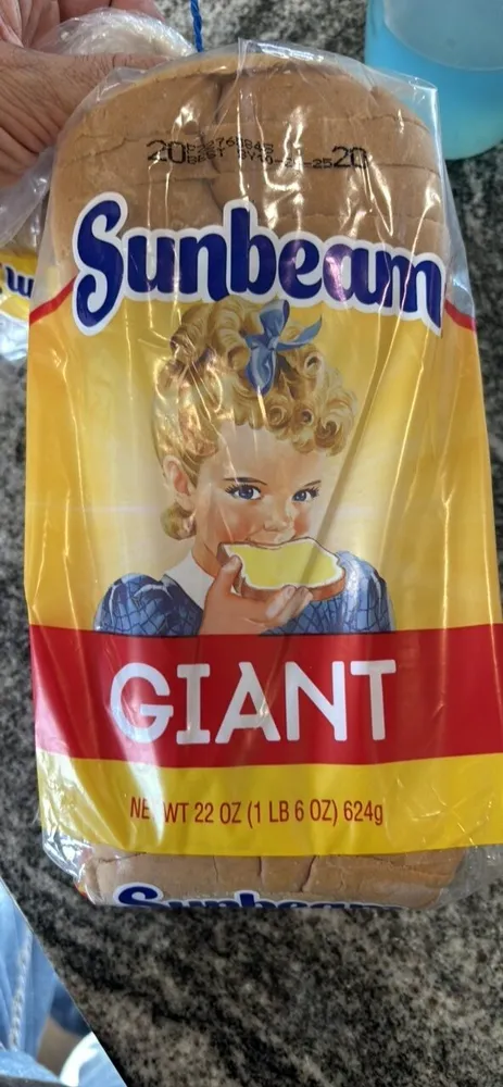 Giant