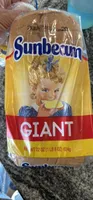 Giant