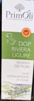 DOP Riviera Ligure