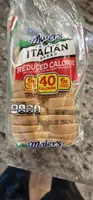 Italian Bread