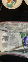 Italian Bread