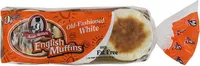 Old-Fashioned White