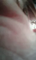 Deluxe enriched white hot dog buns