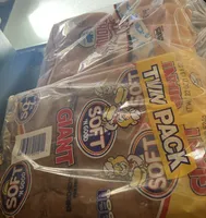 Bread