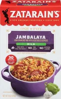 Jambalaya