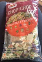 Chopichop