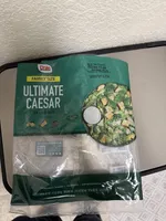 ULTIMATE CAESAR SALAD KIT