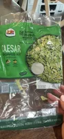 Caesar Chopped Kit