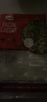 Bacon Caesar Chopped Kit