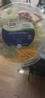 Café Style Chef Salad