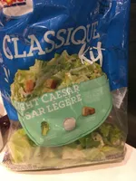 Classique Light Cesar