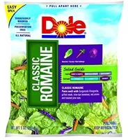 Classic Romaine