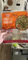 ENDLESS SUMMER PREMIUM KIT