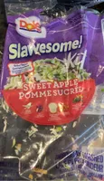 Slawesome